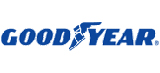 Goodyear